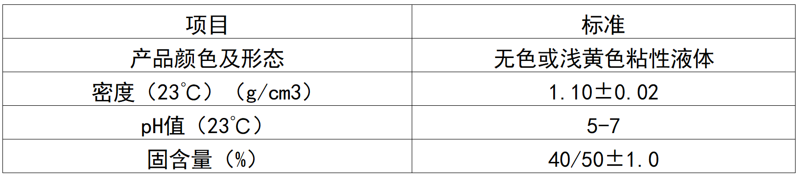 dee00ef7-ebd8-4a74-8f54-bea00c0fa44e dee00ef7-ebd8-4a74-8f54-bea00c0fa44e